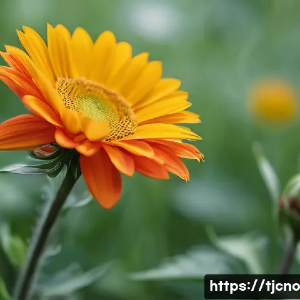 테크노스트레스 관리 방법 관련 이미지 1