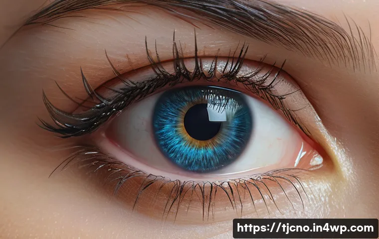 테크노스트레스 관리 방법 관련 이미지 1