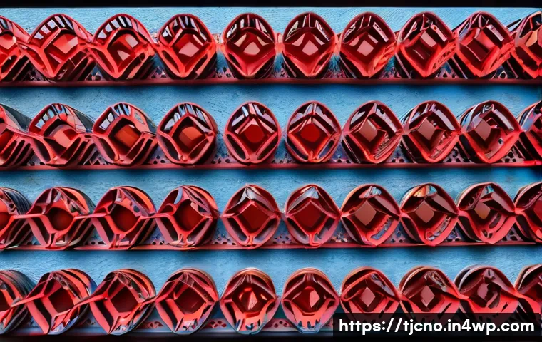 테크노스트레스 관리 방법 관련 이미지 2