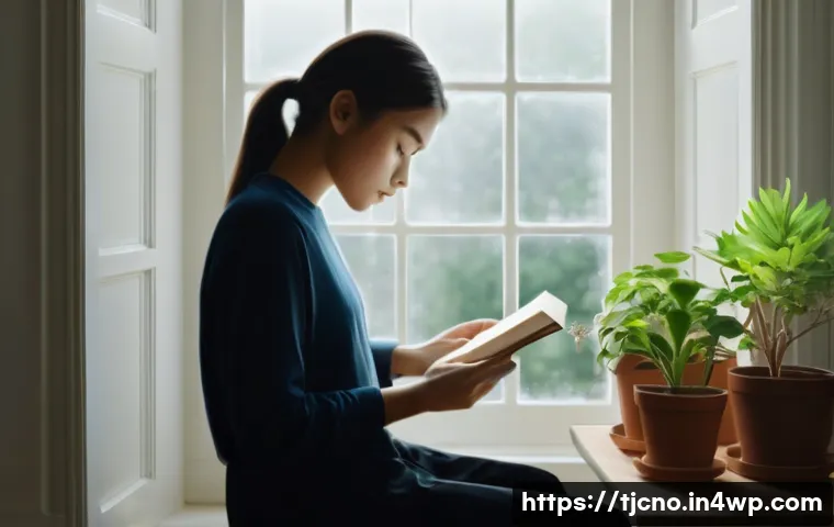 테크노스트레스와 인간의 정서적 반응 관련 이미지 1