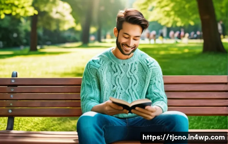 테크노스트레스 관리의 필수 도구 관련 이미지 1