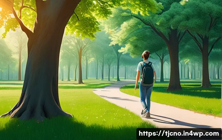 테크노스트레스 관리 체크리스트 관련 이미지 1