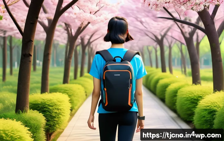 테크노스트레스 예방을 위한 팁 관련 이미지 2