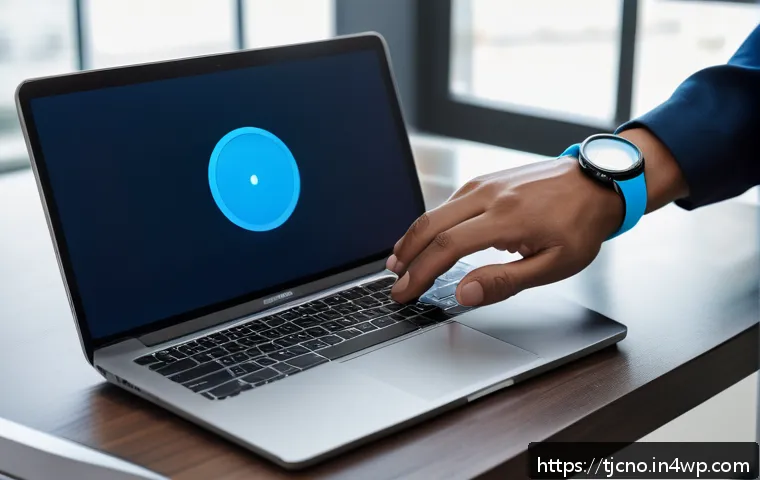 디지털 기기 사용으로 인한 개인적 변화 관련 이미지 1