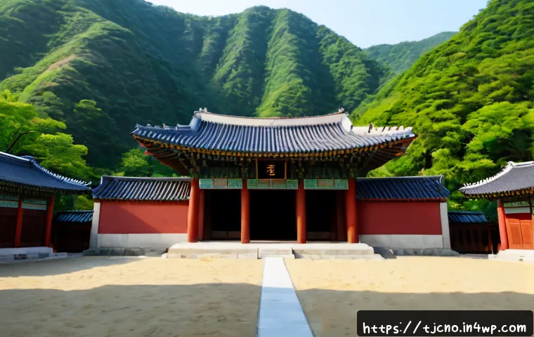 디지털 전환의 숨은 비용, 직원 테크노스트레스 관리와 기업 책임 기준 4 테크노스트레스와 기업의 사회적 책임 관련 이미지 2