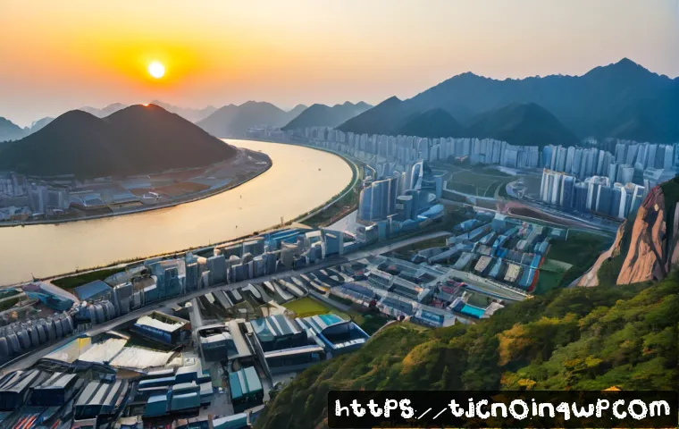 디지털 업무에 지친 직장인을 위한 워라밸 회복법과 기업 복지 선택 기준 4 테크노스트레스와 일과 삶의 균형 관련 이미지 2